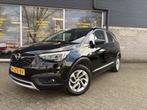 Opel Crossland X 1.2 T Innovation Sportstoelen/camera, Automaat, 840 kg, Gebruikt, Euro 6