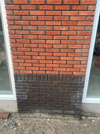 Bakstenen, Ophalen of Verzenden, Bakstenen