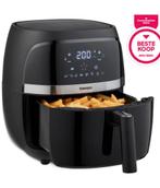 Airfryer Tomado, Ophalen, Zo goed als nieuw