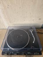 TECHNICS SL=D3, Audio, Tv en Foto, Platenspelers, Ophalen, Zo goed als nieuw, Technics