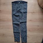 Rosner From the Heart model Antonia 40 zwart legergroen, Kleding | Dames, Maat 38/40 (M), Zwart, Ophalen of Verzenden, Zo goed als nieuw