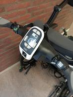 rolstoel met de allernieuwste iflow ondersteuning!!, Ophalen of Verzenden, Zo goed als nieuw, Duwrolstoel