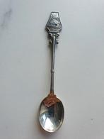 lepeltje Morgenrood Kroontje Niekerk 90, Ophalen of Verzenden