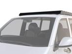 Front Runner Wind geleider Volkswagen T5/T6 Transporter SWB, Ophalen of Verzenden
