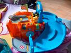 Vtech Toet Toet Race Circuit, Kinderen en Baby's, Gebruikt, Ophalen of Verzenden