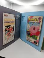 Super Famicom the box art collection Book, Spelcomputers en Games, Games | Nintendo Super NES, Ophalen of Verzenden, 1 speler