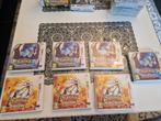 nintendo 3ds pokemon sun/moon, Avontuur en Actie, ., 1 speler, Ophalen of Verzenden