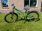 Cube Acid 240, Fietsen en Brommers, Fietsen | Crossfietsen en BMX, Ophalen of Verzenden, Gebruikt, Aluminium, 24 inch of meer