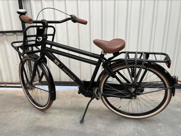 Cortina U4 Transport 24 inch beschikbaar voor biedingen