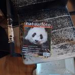 10 Natuur Boekjes - Diverse Onderwerpen, Boeken, Tijdschriften en Kranten, Ophalen of Verzenden