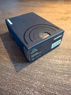 Fishman Aura Acoustic Imaging Pedal - Topstaat!, Ophalen, Zo goed als nieuw, Overige typen