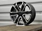 16" MERCEDES SPRINTER velgen MERCEDES SPRINTER, VW CRAFTER, Nieuw, 235 mm, Velg(en), 16 inch