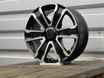 16" MERCEDES SPRINTER velgen MERCEDES SPRINTER, VW CRAFTER, Den Haag, Bestelwagen, Velg(en), 16 inch