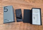 Oppo Find X5 256GB, Telecommunicatie, Mobiele telefoons | Overige merken, Verzenden, Zo goed als nieuw