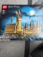 Lego Harry pottter 71043, Ophalen, Gebruikt, Lego