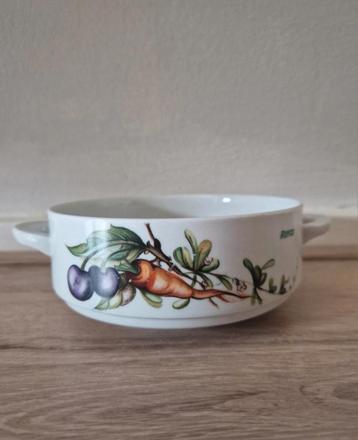 Villeroy & Boch Royco Soepkom Luxemburg beschikbaar voor biedingen