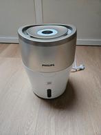 Philips 2000 series luchtbevochtiger, Zo goed als nieuw, Luchtbevochtiger, Ophalen