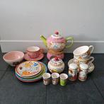 Blond Amsterdam, Huis en Inrichting, Keuken | Servies, Ophalen, Gebruikt, Blond Amsterdam, Kop(pen) en/of Schotel(s)