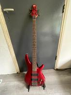 Ibanez SR300, Ophalen, Zo goed als nieuw