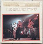 Rolling Stones - Com Pack (2-LP Japan), Ophalen of Verzenden, Gebruikt, 12 inch, Poprock