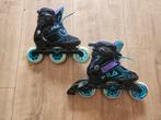 Fila inline skates, Heren, Zo goed als nieuw, Inline skates 4 wielen, Ophalen