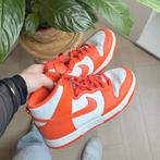 Nike air jordan, Kleding | Dames, Schoenen, Ophalen of Verzenden, Zo goed als nieuw