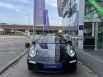 Porsche 911 Cabrio 3.8 Carrera GTS 997.2|PDK|Cabriolet|Org N, Automaat, Achterwielaandrijving, Gebruikt, Cabriolet
