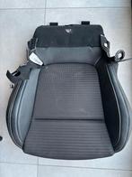 Zitting Renault Grand Scenic (bestuurder), Ophalen of Verzenden