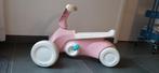 Berg Toys vierwieler Pink (loopauto), Fietsen en Brommers, Fietsen | Driewielers, Zo goed als nieuw, Ophalen, Berg Toys