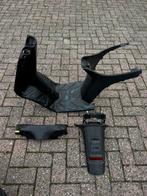 Piaggio Typhoon Binnenkappen, Ophalen of Verzenden