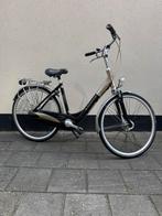 Batavus weekend 50 cm damesfiets, 50 tot 53 cm, Ophalen, Batavus, Versnellingen