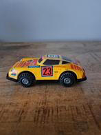 Porsche 928 blikken speelgoed auto pt93, Ophalen of Verzenden