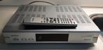 Topfield Digital Satellite Receiver, Ophalen, 60 tot 120 watt, Overige merken