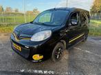 Renault Kangoo 1.5 dCi 90 Energy Formula Edition EURO 6 APK, Auto's, Gebruikt, Euro 6, 4 cilinders, Renault