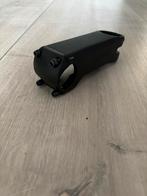 Giant Contact SL Aero Stem 2023 110 mm - 50% korting, Fietsen en Brommers, Fietsonderdelen, Ophalen of Verzenden, Nieuw, Racefiets