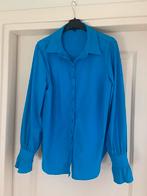 Mooie nieuwe blouse van Mi Piace xl, Kleding | Dames, Blouses en Tunieken, Ophalen of Verzenden, Zo goed als nieuw, Maat 46/48 (XL) of groter