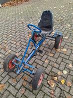 Mammoet Skelter - Klassieker!, Kinderen en Baby's, Speelgoed | Buiten | Skelters, Ophalen, Gebruikt, Mammoet