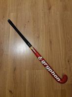 Gryphon Taboo zaalhockeystick 36.5inch, Sport en Fitness, Hockey, Stick, Ophalen of Verzenden, Zo goed als nieuw