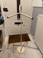 Stijlvolle Dressboy - Kledingstandaard - vintage, Ophalen, Gebruikt