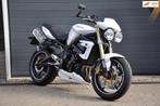 Triumph Street Triple 675, 675 cc, Bedrijf, Meer dan 35 kW, Info@witteveenmotoren.nl