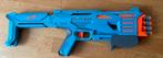 Nerf Elite 2.0, Ophalen of Verzenden, Gebruikt, Jongen of Meisje