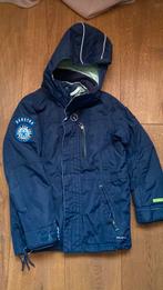 Gaastra jas 122-128, Kinderen en Baby's, Ophalen of Verzenden, Zo goed als nieuw