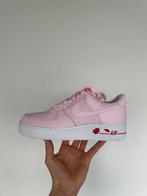 Nike Air Force 1 Rose Pink Have a Nike Day Pink Foam 42.5, Nieuw, Ophalen of Verzenden, Sneakers of Gympen, Nike