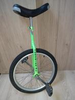 Eenwieler, Ophalen, Gebruikt