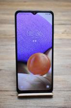 Samsung A32 128GB Android 13 zeer nette staat meerdere stuks