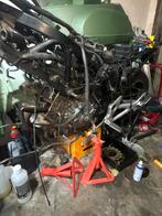 Honda Varadero Onderdelen - Diverse, Ophalen, Gebruikt, IJzer