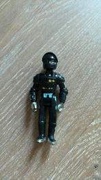 Vintage 1974 Fisher Price Clawtron Robot Adventure People, Ophalen of Verzenden, Zo goed als nieuw