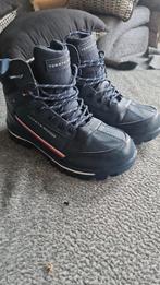 Tommy Hilfiger Boots Maat 41 - Zo goed als nieuw!, Blauw, Ophalen of Verzenden, Zo goed als nieuw, Boots