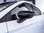 SEAT Leon 2.0 TSI Cupra 280 | Leder | Seat Sound | Maxton |, Auto's, Seat, 65 €/maand, 15 km/l, Euro 6, 4 cilinders