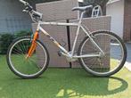 B1 Replic (Batavus) cross cycle /mountainbike op/van paden, Ophalen, 28 inch, Gebruikt, Batavus